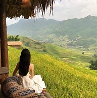 Eco Palms House - Sapa Retreat