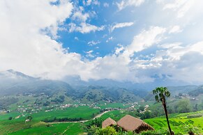 Eco Palms House - Sapa Retreat