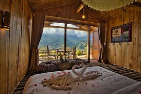Eco Palms House - Sapa Retreat