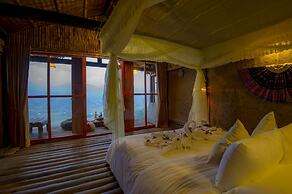 Eco Palms House - Sapa Retreat