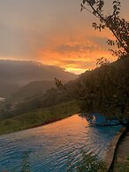 Eco Palms House - Sapa Retreat