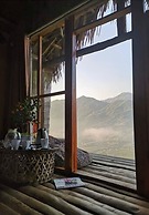 Eco Palms House - Sapa Retreat