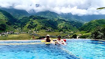 Eco Palms House - Sapa Retreat