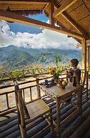 Eco Palms House - Sapa Retreat