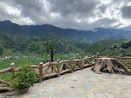Eco Palms House - Sapa Retreat