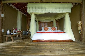 Eco Palms House - Sapa Retreat