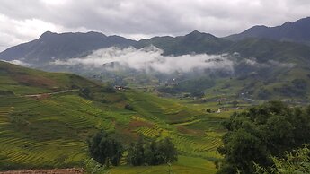Eco Palms House - Sapa Retreat