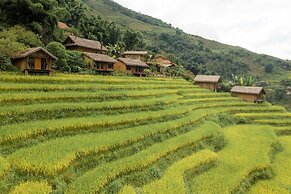 Eco Palms House - Sapa Retreat