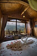 Eco Palms House - Sapa Retreat