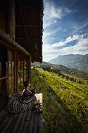 Eco Palms House - Sapa Retreat