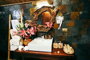 Eco Palms House - Sapa Retreat