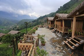 Eco Palms House - Sapa Retreat