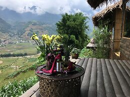 Eco Palms House - Sapa Retreat
