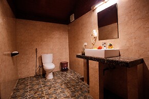 Eco Palms House - Sapa Retreat