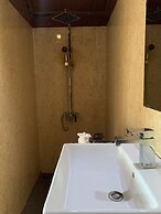 Eco Palms House - Sapa Retreat