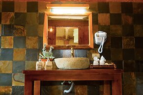 Eco Palms House - Sapa Retreat