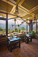Eco Palms House - Sapa Retreat