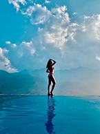 Eco Palms House - Sapa Retreat