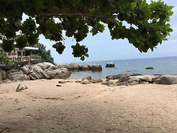 Ocean View Resort Koh Tao