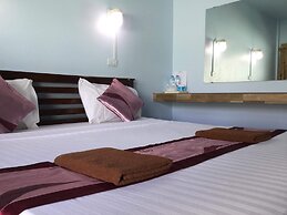 Ocean View Resort Koh Tao