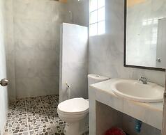 Ocean View Resort Koh Tao