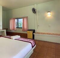 Ocean View Resort Koh Tao