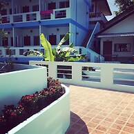 Ocean View Resort Koh Tao