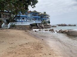 Ocean View Resort Koh Tao