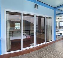 Ocean View Resort Koh Tao