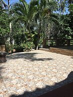 Ocean View Resort Koh Tao