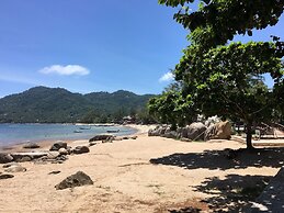 Ocean View Resort Koh Tao