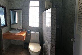 Ocean View Resort Koh Tao