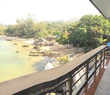 Ocean View Resort Koh Tao