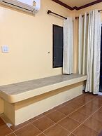 Ocean View Resort Koh Tao