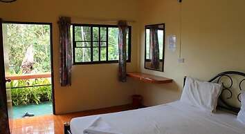 Ocean View Resort Koh Tao