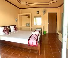 Ocean View Resort Koh Tao