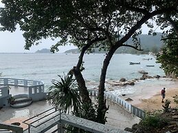 Ocean View Resort Koh Tao