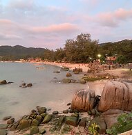 Ocean View Resort Koh Tao