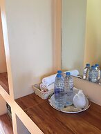 Ocean View Resort Koh Tao