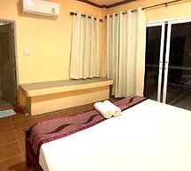 Ocean View Resort Koh Tao