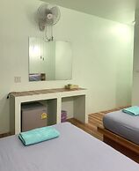 Ocean View Resort Koh Tao