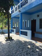 Ocean View Resort Koh Tao