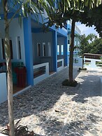 Ocean View Resort Koh Tao