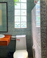 Ocean View Resort Koh Tao