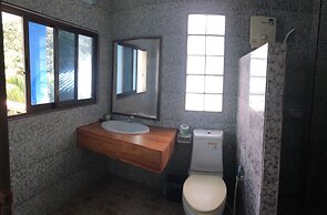 Ocean View Resort Koh Tao