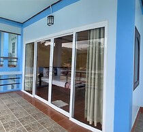 Ocean View Resort Koh Tao