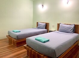 Ocean View Resort Koh Tao