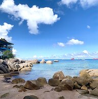 Ocean View Resort Koh Tao