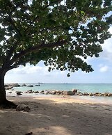 Ocean View Resort Koh Tao