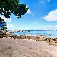 Ocean View Resort Koh Tao